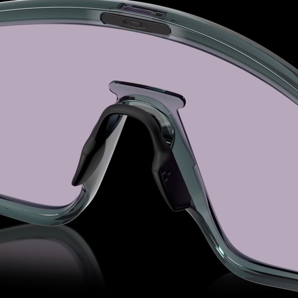 Oakley Latch panel Sunglasses - Picture 3 of 7